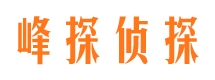 灵丘外遇出轨调查取证